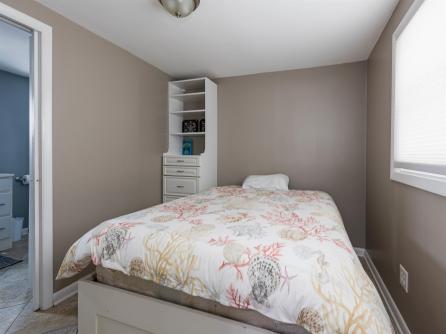 417 Monterey, Wildwood Crest, NJ, 08260 Aditional Picture