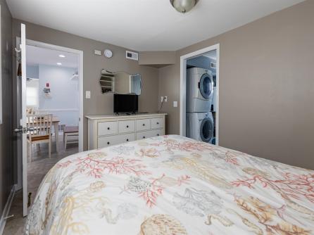 417 Monterey, Wildwood Crest, NJ, 08260 Aditional Picture