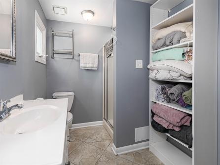 417 Monterey, Wildwood Crest, NJ, 08260 Aditional Picture
