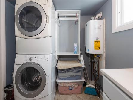 417 Monterey, Wildwood Crest, NJ, 08260 Aditional Picture