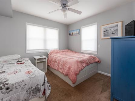 417 Monterey, Wildwood Crest, NJ, 08260 Aditional Picture
