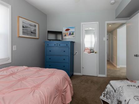 417 Monterey, Wildwood Crest, NJ, 08260 Aditional Picture
