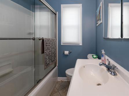 417 Monterey, Wildwood Crest, NJ, 08260 Aditional Picture
