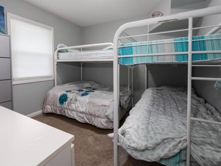 417 Monterey, Wildwood Crest, NJ, 08260 Aditional Picture
