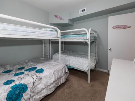 417 Monterey, Wildwood Crest, NJ, 08260 Aditional Picture
