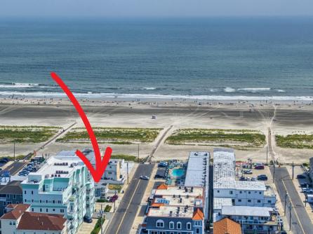 417 Monterey, Wildwood Crest, NJ, 08260 Aditional Picture