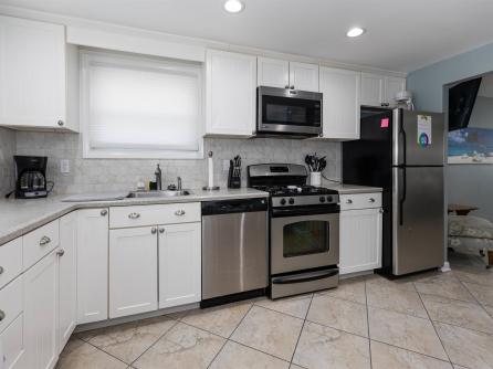 417 Monterey, Wildwood Crest, NJ, 08260 Aditional Picture