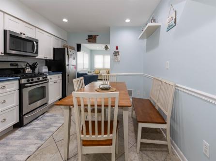 417 Monterey, Wildwood Crest, NJ, 08260 Aditional Picture