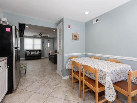 417 Monterey, Wildwood Crest, NJ, 08260 Aditional Picture
