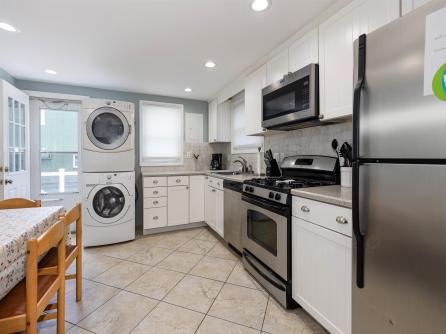 417 Monterey, Wildwood Crest, NJ, 08260 Aditional Picture