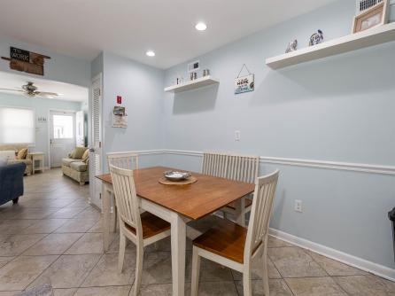 417 Monterey, Wildwood Crest, NJ, 08260 Aditional Picture