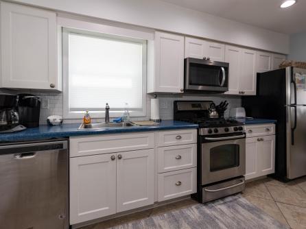 417 Monterey, Wildwood Crest, NJ, 08260 Aditional Picture