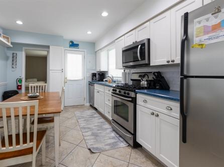 417 Monterey, Wildwood Crest, NJ, 08260 Aditional Picture