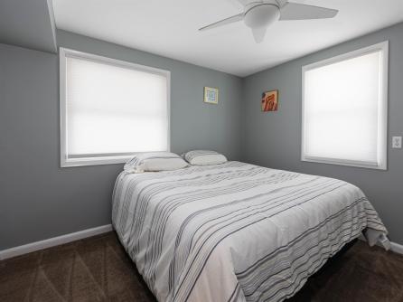 417 Monterey, Wildwood Crest, NJ, 08260 Aditional Picture