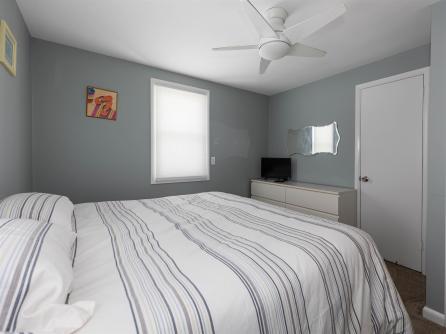 417 Monterey, Wildwood Crest, NJ, 08260 Aditional Picture