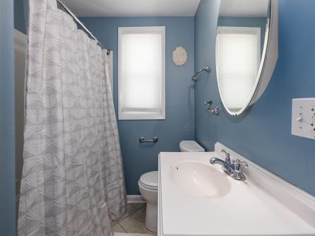 417 Monterey, Wildwood Crest, NJ, 08260 Aditional Picture