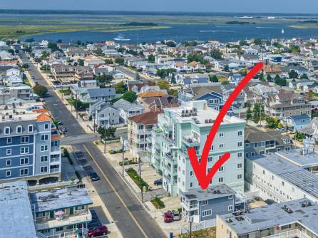 417 Monterey, Wildwood Crest, NJ, 08260 Aditional Picture
