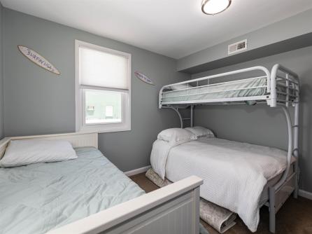417 Monterey, Wildwood Crest, NJ, 08260 Aditional Picture