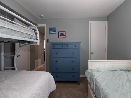 417 Monterey, Wildwood Crest, NJ, 08260 Aditional Picture