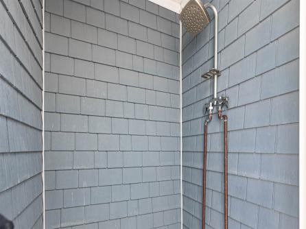 417 Monterey, Wildwood Crest, NJ, 08260 Aditional Picture