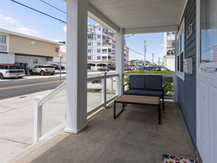 417 Monterey, Wildwood Crest, NJ, 08260 Aditional Picture