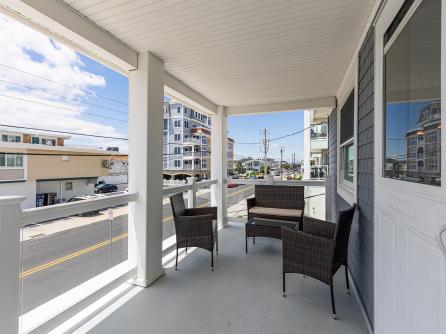 417 Monterey, Wildwood Crest, NJ, 08260 Aditional Picture