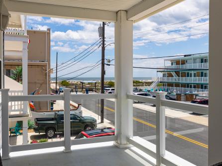 417 Monterey, Wildwood Crest, NJ, 08260 Aditional Picture