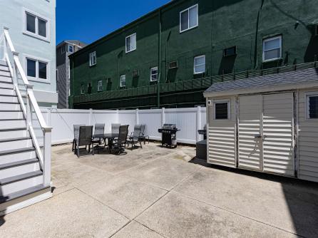 417 Monterey, Wildwood Crest, NJ, 08260 Aditional Picture