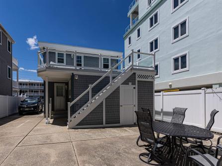 417 Monterey, Wildwood Crest, NJ, 08260 Aditional Picture