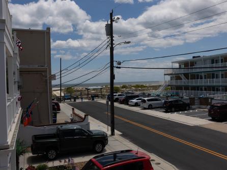 417 Monterey, Wildwood Crest, NJ, 08260 Aditional Picture