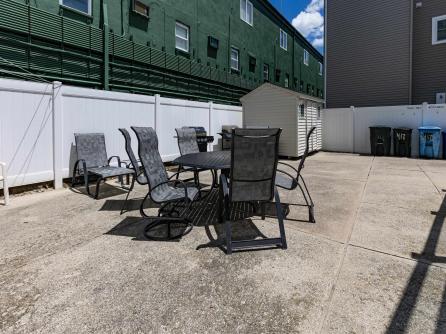 417 Monterey, Wildwood Crest, NJ, 08260 Aditional Picture