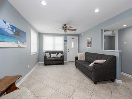 417 Monterey, Wildwood Crest, NJ, 08260 Aditional Picture