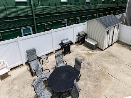 417 Monterey, Wildwood Crest, NJ, 08260 Aditional Picture