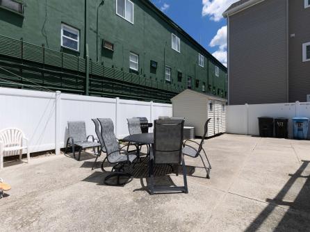 417 Monterey, Wildwood Crest, NJ, 08260 Aditional Picture