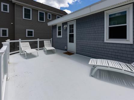 417 Monterey, Wildwood Crest, NJ, 08260 Aditional Picture