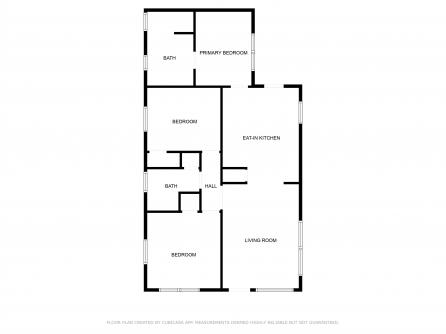 417 Monterey, Wildwood Crest, NJ, 08260 Aditional Picture