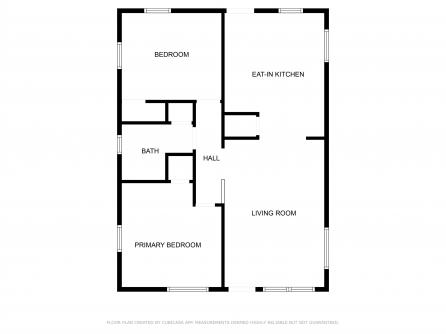 417 Monterey, Wildwood Crest, NJ, 08260 Aditional Picture