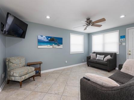 417 Monterey, Wildwood Crest, NJ, 08260 Aditional Picture