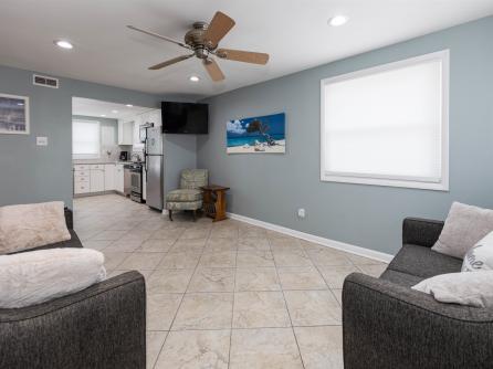 417 Monterey, Wildwood Crest, NJ, 08260 Aditional Picture