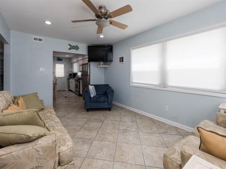 417 Monterey, Wildwood Crest, NJ, 08260 Aditional Picture