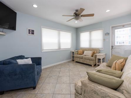 417 Monterey, Wildwood Crest, NJ, 08260 Aditional Picture