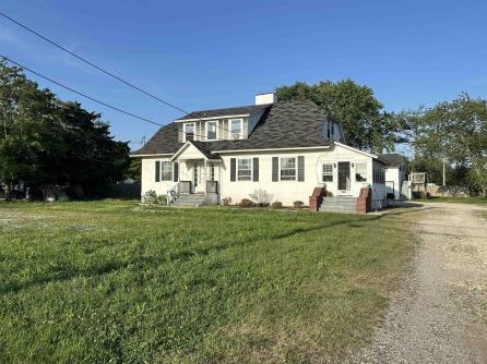 1083 Seashore, Cold Spring, NJ, 08204 Aditional Picture