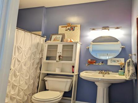 308 Beechwood, Villas, NJ, 08251 Aditional Picture