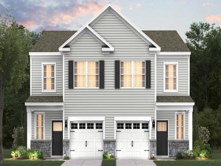 206 Bentz, Villas, NJ, 08251 Aditional Picture