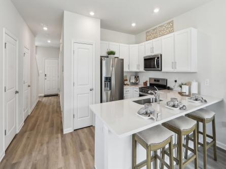 206 Bentz, Villas, NJ, 08251 Aditional Picture