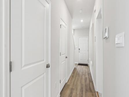 206 Bentz, Villas, NJ, 08251 Aditional Picture
