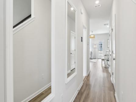 206 Bentz, Villas, NJ, 08251 Aditional Picture
