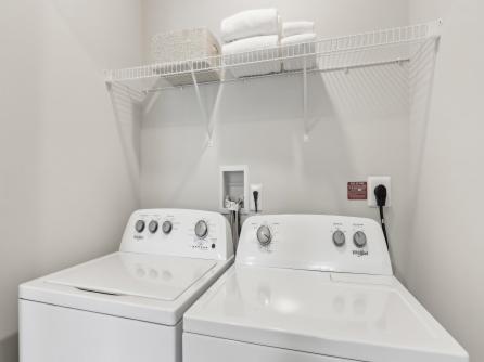 206 Bentz, Villas, NJ, 08251 Aditional Picture