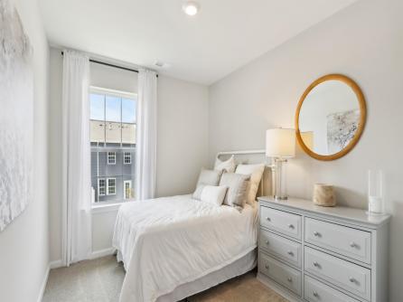 206 Bentz, Villas, NJ, 08251 Aditional Picture