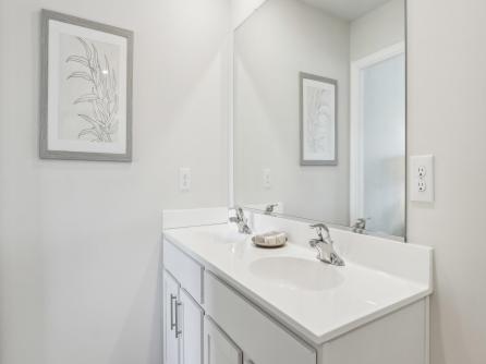 206 Bentz, Villas, NJ, 08251 Aditional Picture